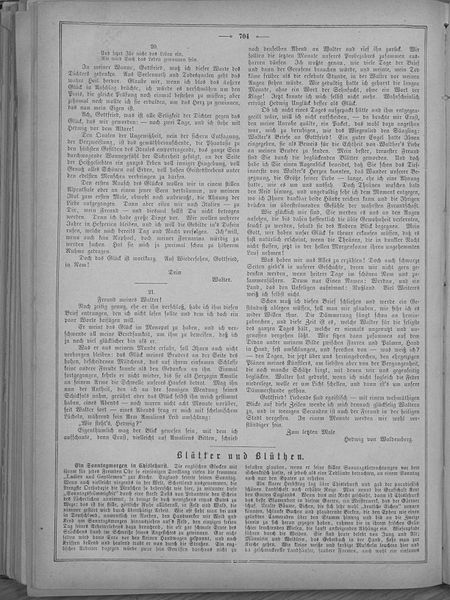 File:Die Gartenlaube (1873) 704.JPG