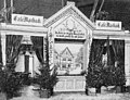 File:Die Gartenlaube (1896) b 0036.jpg Das Café Marbach beim Goethe-Schillerfest in San Francisko