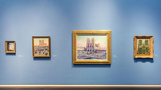 Die Kathedrale. Romantik – Impressionismus – Moderne-4134.jpg