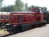 Diesellocomotief 244-02 "Esslingen" .JPG