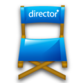 Director chair.png