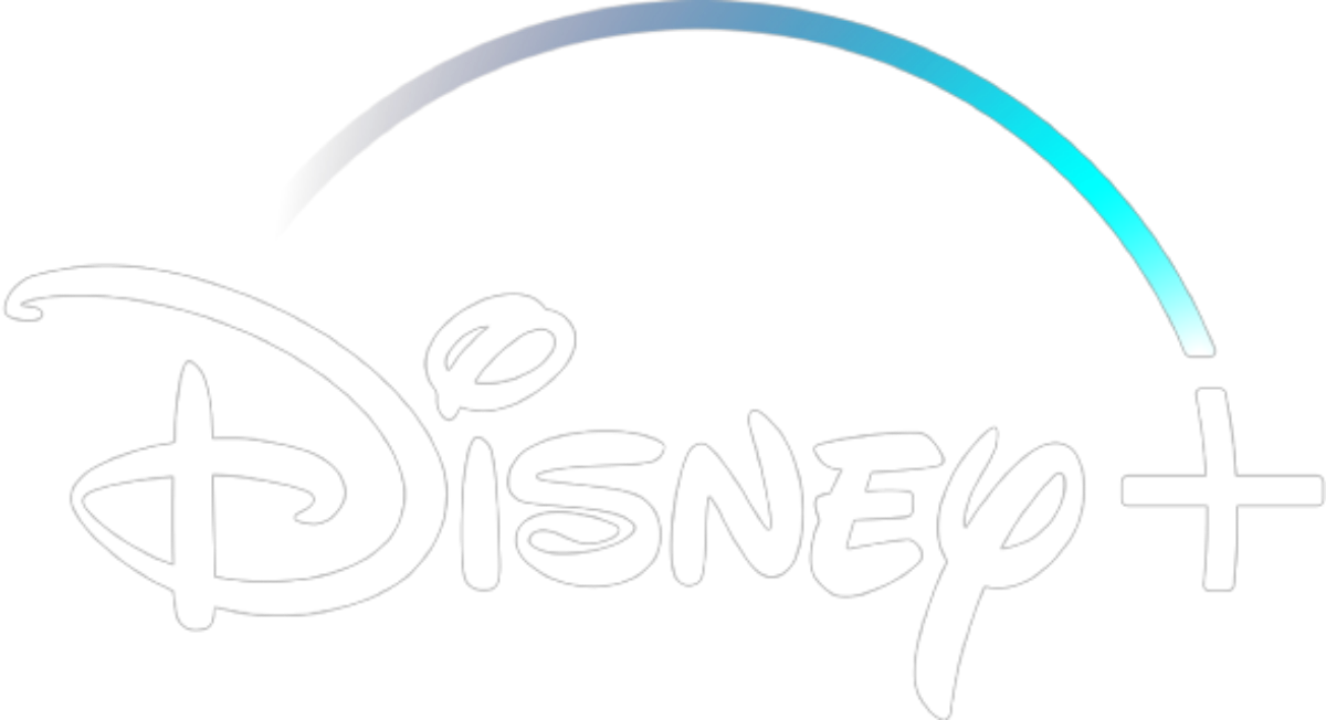Disney+ logo. Disney plusloqo. Disney+ logo PNG. Дисней Вики.