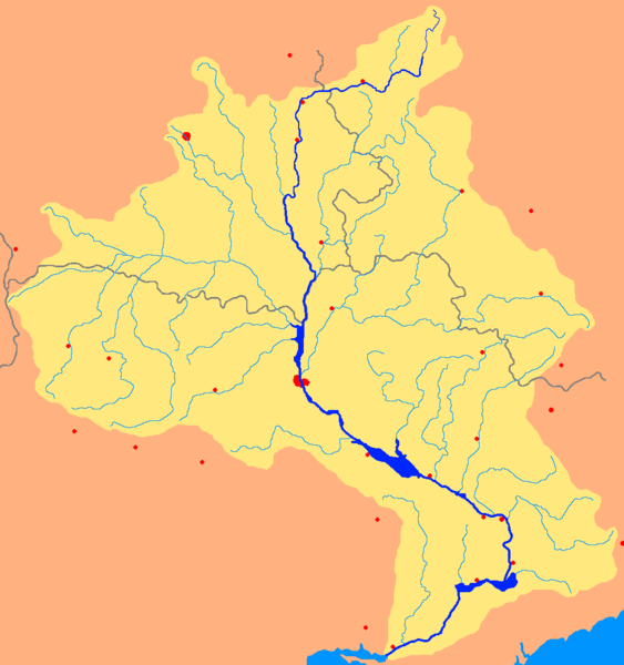 File:Dnepr basin-Blank.png