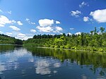 Dollbek între Gobenow și Labussee.jpg