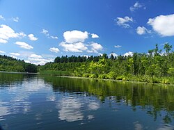 Dollbek zwischen Gobenow - und Labussee.jpg