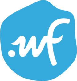 Domaine .wf logo.png