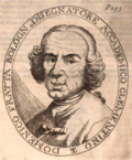 Vignette pour Domenico Maria Fratta