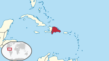 File:Dominican Republic in its region.svg