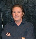 Don Henley