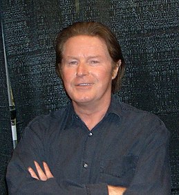 Don Henley (decupat) .jpg