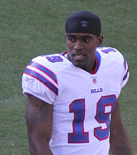 Donald Jones (wide receiver) American football player (born 1987)