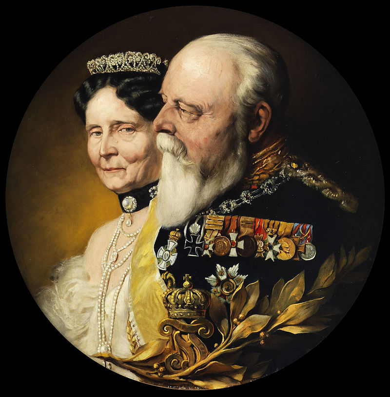 Doppelportrait Friedrich I und Luise von Baden.jpg