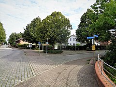 Dorfplatz Brodersdorf.jpg