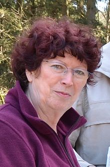 Dorothea Steiner