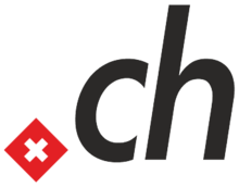 Dominio DotCH logo.png