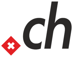 Logo domény DotCH.png