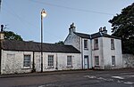 Dovecot House Prestonpans.jpg