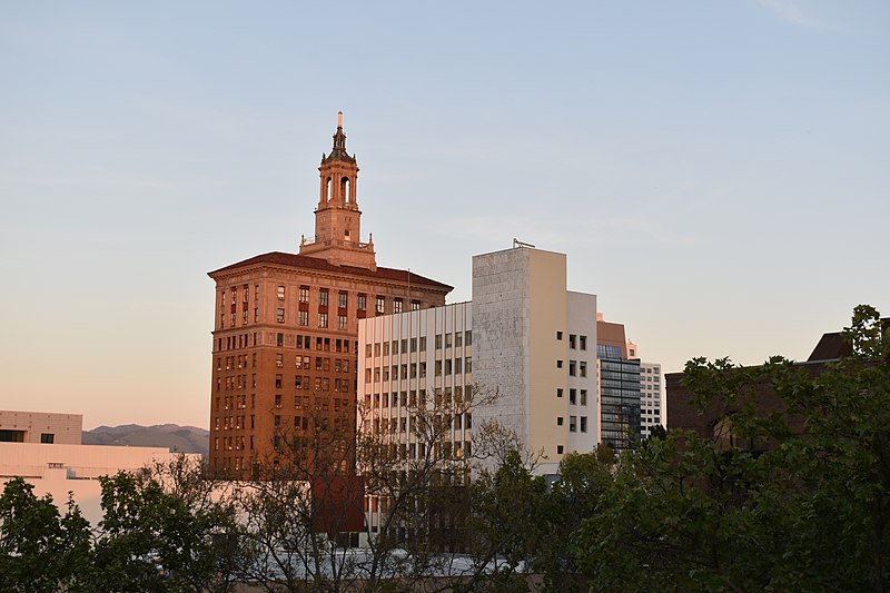 File:Downtown San Jose, California 5 2017-04-05.jpg