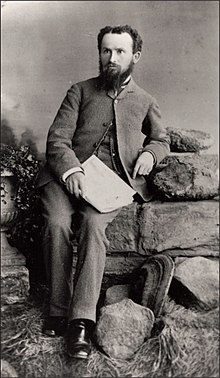 Dr. Abraham Groves ca. 1870.jpg