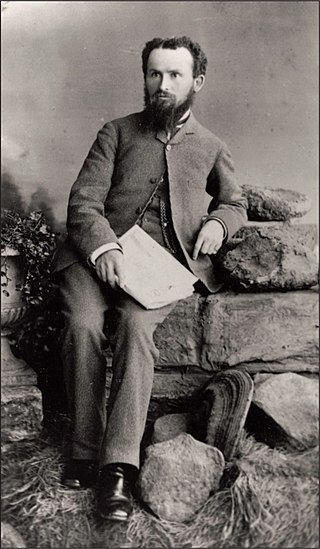 <span class="mw-page-title-main">Abraham Groves</span> Canadian physician and surgeon