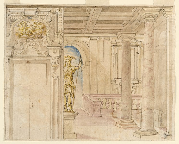 File:Drawing (France and Italy), ca. 1630 (CH 18540715).jpg