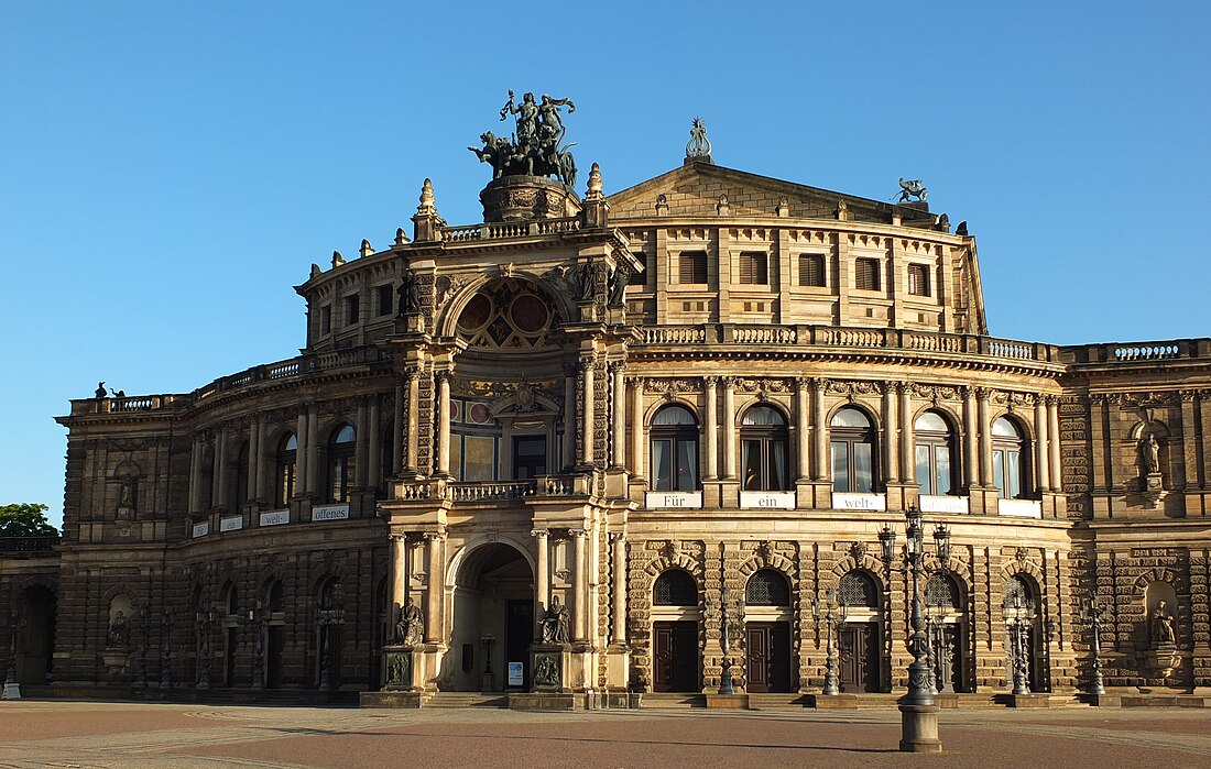 Dresden