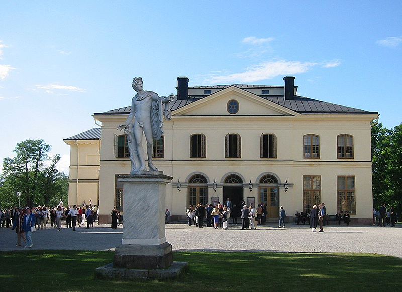 File:Drottningholm Slottsteater 2002.jpg