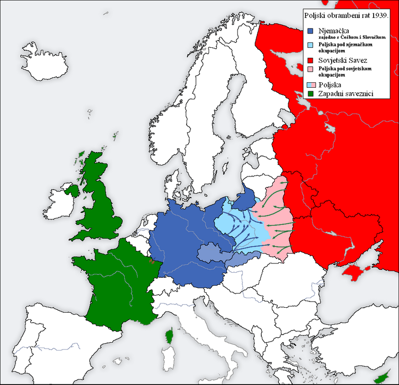 Datoteka:Drugi svjetski rat Europa.PNG – Wikipedija.