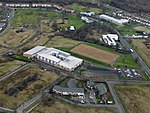 Drumchapel from the air (geograph 5310333) (cropped).jpg