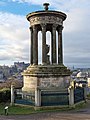 Dugald Stewart Monument 20211216 112217 (51751814820).jpg