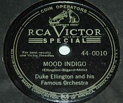 Duke Ellington orchestra mood indigo.jpg