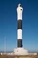 * Nomination Dungeness Lighthouse --DeFacto 20:30, 16 August 2018 (UTC) * Promotion Good quality -- Spurzem 20:52, 16 August 2018 (UTC)