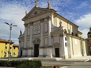 Duomo di Rosà.jpg