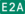 E2A Expressway (Jepang).png