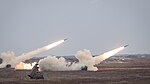 EAGLE ROYAL exercise HIMARS firing.jpg