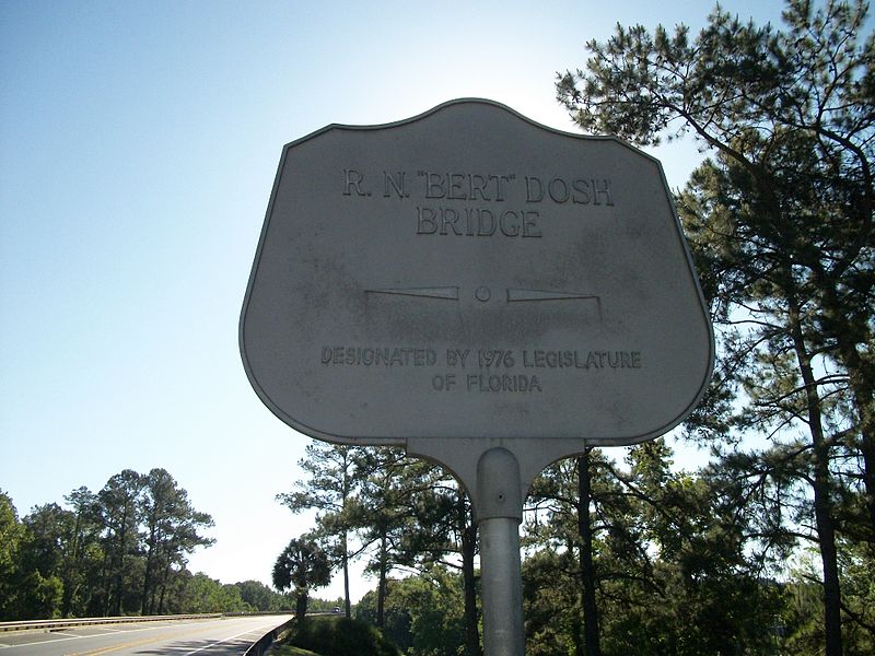 File:EB Bert Dosh Bridge Plaque-2.JPG