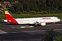EC-ILO A321 Iberia VGO.jpg