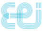 EEI-logo.svg