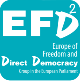 Europe of Freedom and Direct Democracy