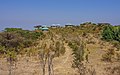 ET Amhara asv2018-02 img026 Wunenia.jpg