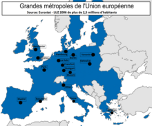 EU-metropoles-sans-bordures.png