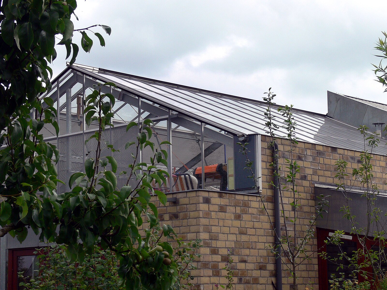 Green house 3. Долгопрудный частный сектор. Пансионат Берёзки Мытищинский район для престарелых. Пансионат для пожилых Королев большой тупик 7. Пансионат для пожилых с. Троицкое,ул Мытищинская 10.