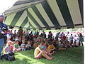 Eagle Festival at Mason Neck 2012 (7107342229).jpg