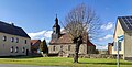 Eckmannsdorf, Dorfkirche (07).jpg