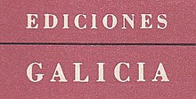 Ediciones Galicia del Centro Gallego de Buenos Aires.jpg