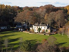 Edinkillie House (geograph 2327113).jpg