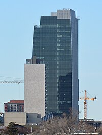 Torre de Edmonton.jpg