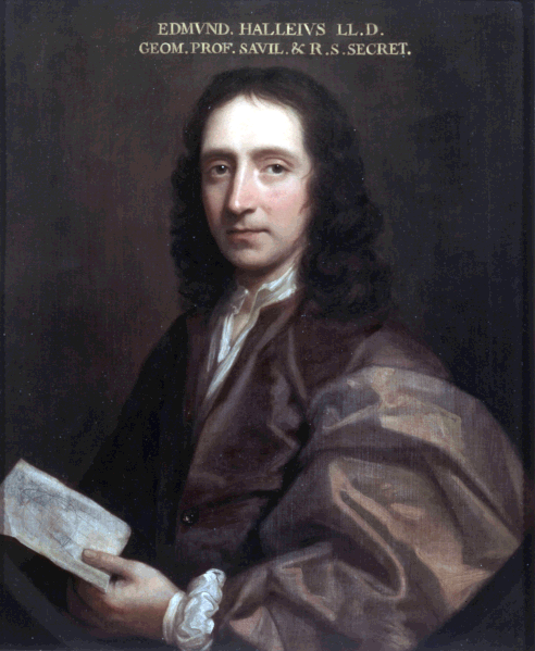 File:Edmund Halley.gif