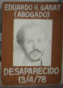 Eduardo Garat (avukat), kayboldu 04-13-1978.png