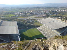 Eduardo Souto de Moura - Braga Stadium 02 (6010593292).jpg